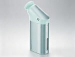 Clear Snore Air - 图片 4